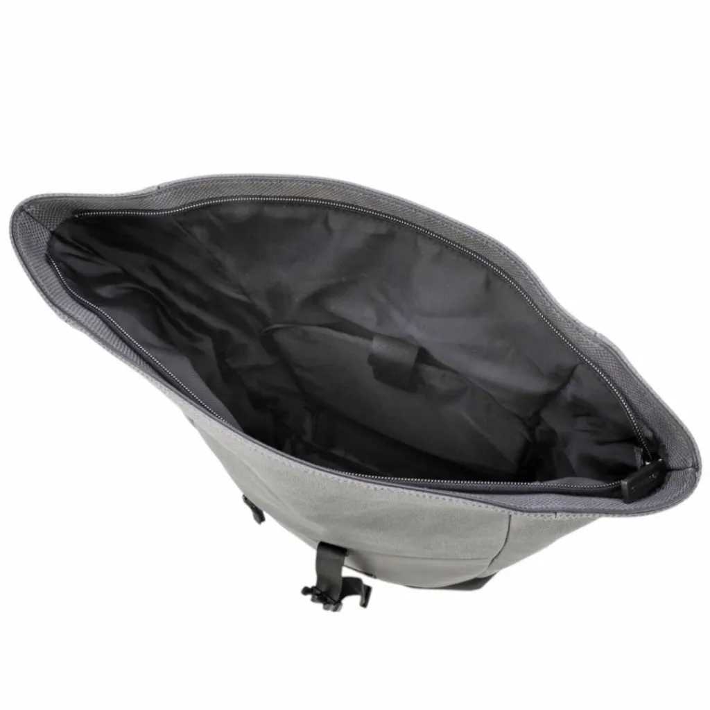 Strellson Daypacks<Westferry Eddie Daypack 42 cm Laptopfach darkgrey