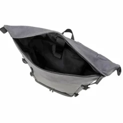 Strellson Daypacks<Westferry Sebastian Daypack 52 cm Laptopfach darkgrey