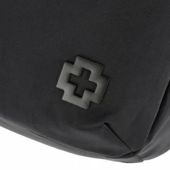 Outlet Strellson Wood Street Daypack 46 cm black