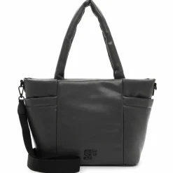 Suri Frey Baggy Shopper Tasche 41 cm