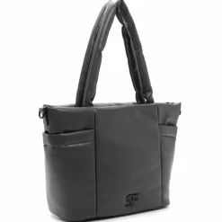 Suri Frey Baggy Shopper Tasche 41 cm