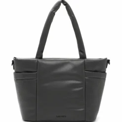 Suri Frey Baggy Shopper Tasche 41 cm