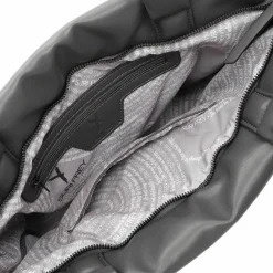 Suri Frey Baggy Shopper Tasche 41 cm