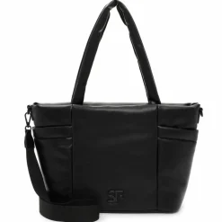 Suri Frey Baggy Shopper Tasche 41 cm