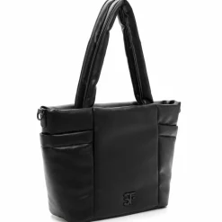 Suri Frey Baggy Shopper Tasche 41 cm