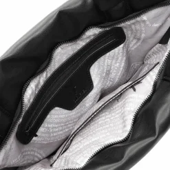 Suri Frey Baggy Shopper Tasche 41 cm