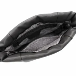 Outlet Suri Frey Baggy Umhängetasche 31 cm darkgrey