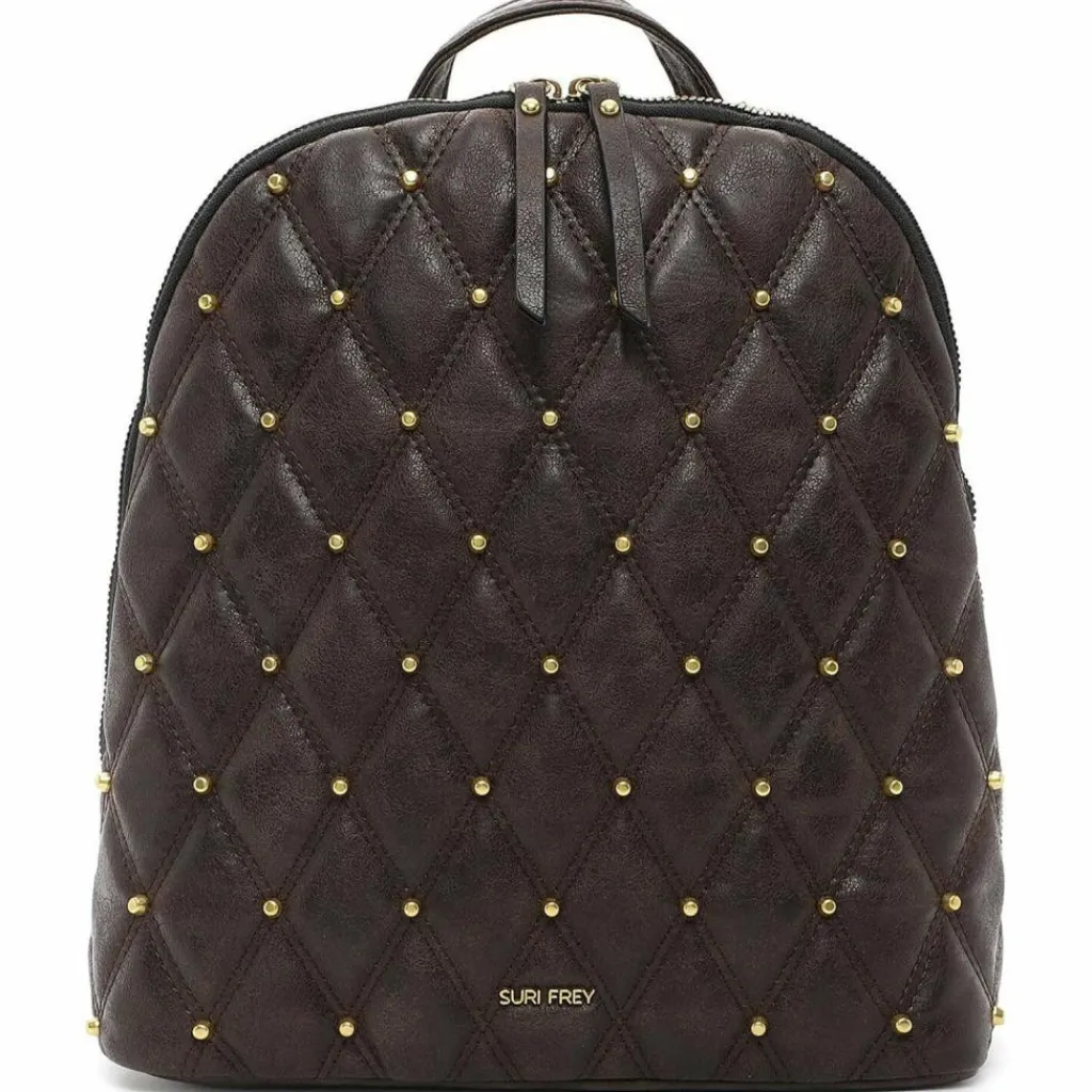 Suri Frey Corey City Rucksack 29 cm