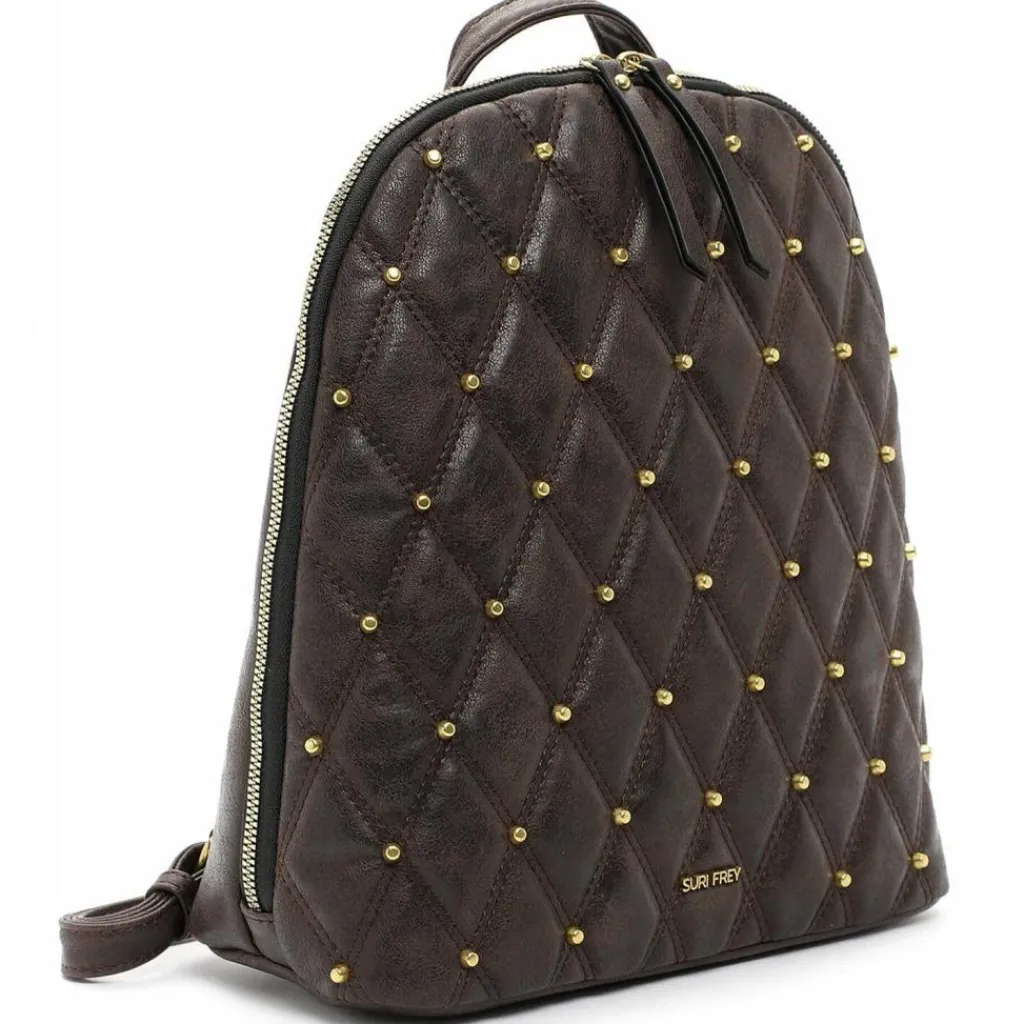 Suri Frey Corey City Rucksack 29 cm