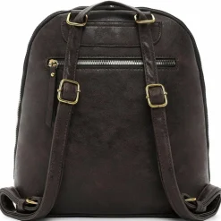 Suri Frey Corey City Rucksack 29 cm