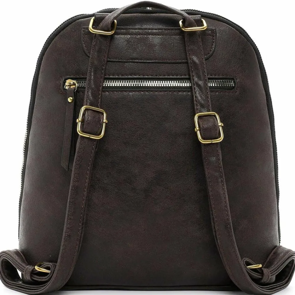 Suri Frey Corey City Rucksack 29 cm
