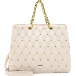 Suri Frey Corey Handtasche 34.5 cm