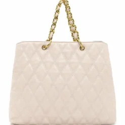 Suri Frey Corey Handtasche 34.5 cm