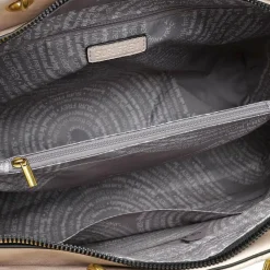 Suri Frey Corey Handtasche 34.5 cm