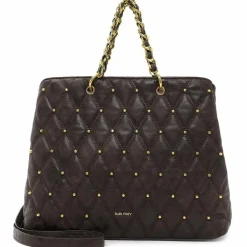 Suri Frey Corey Handtasche 34.5 cm