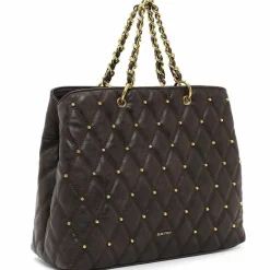 Suri Frey Corey Handtasche 34.5 cm