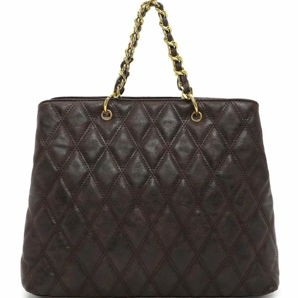 Suri Frey Corey Handtasche 34.5 cm