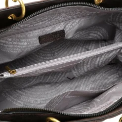 Suri Frey Corey Handtasche 34.5 cm