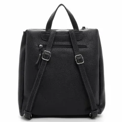 New Suri Frey Debby Daypack 37 cm blue