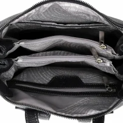 New Suri Frey Debby Daypack 37 cm blue