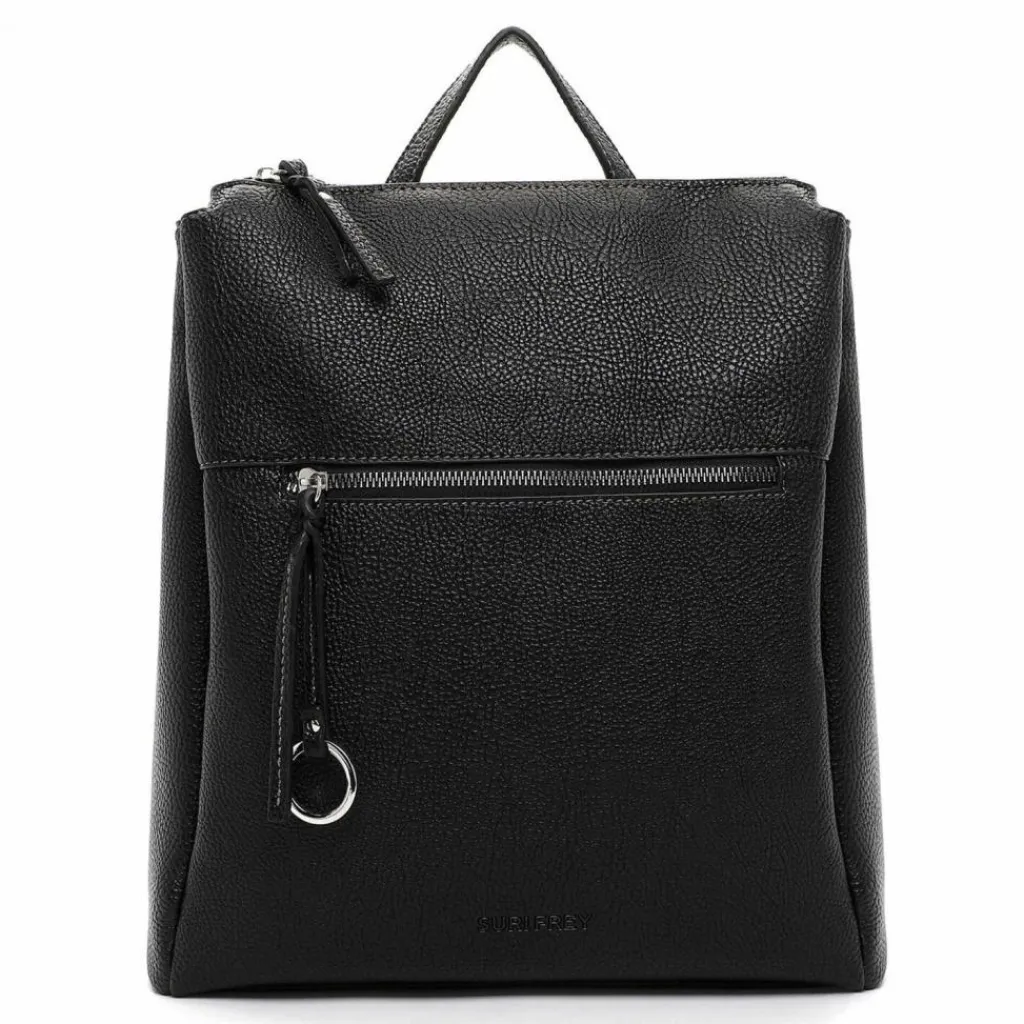 Suri Frey Daypacks<Debby Daypack 37 cm black
