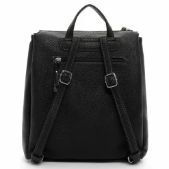 Suri Frey Daypacks<Debby Daypack 37 cm black
