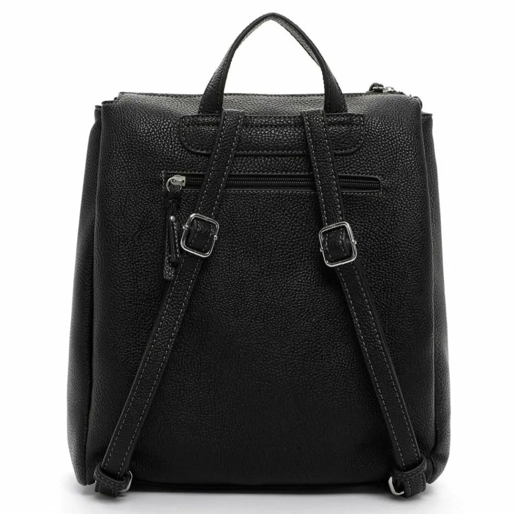 Suri Frey Daypacks<Debby Daypack 37 cm black