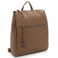 Suri Frey Daypacks<Debby Daypack 37 cm darktaupe