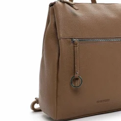 Suri Frey Daypacks<Debby Daypack 37 cm darktaupe