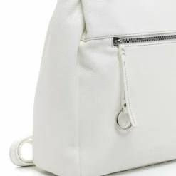 Suri Frey Daypacks<Debby Daypack 37 cm white