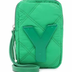 Suri Frey Evy Umhängetasche 13 cm