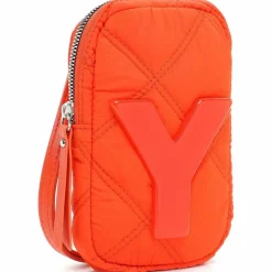 Suri Frey Evy Umhängetasche 13 cm