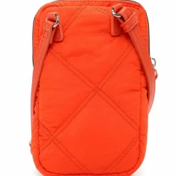 Suri Frey Evy Umhängetasche 13 cm