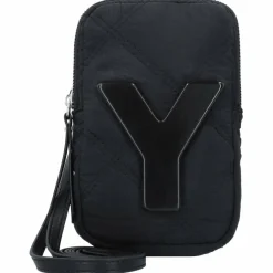 Suri Frey Evy Umhängetasche 13 cm