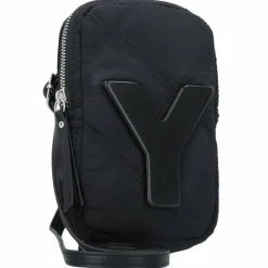 Suri Frey Evy Umhängetasche 13 cm