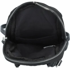 Suri Frey Evy Umhängetasche 13 cm