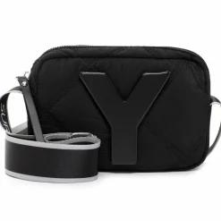 Suri Frey Umhängetaschen<Evy Umhängetasche 19.5 cm black