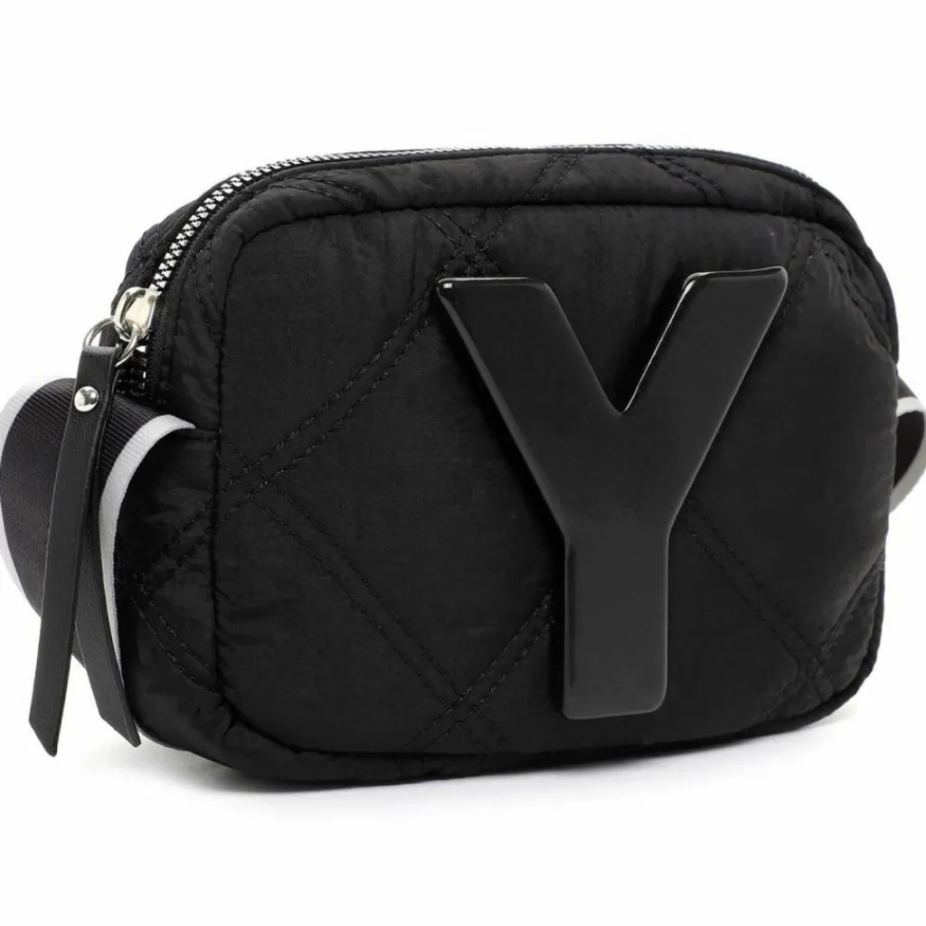 Suri Frey Umhängetaschen<Evy Umhängetasche 19.5 cm black