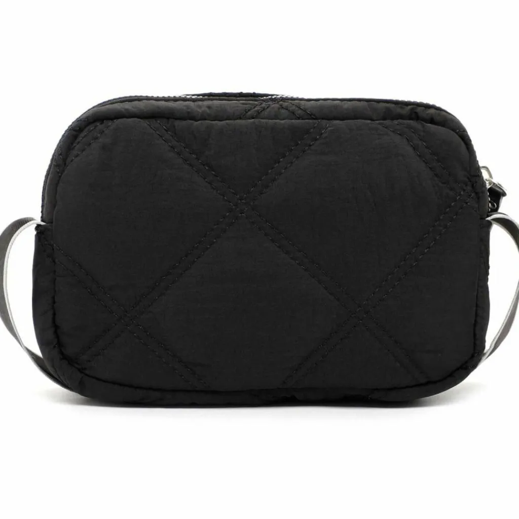 Suri Frey Umhängetaschen<Evy Umhängetasche 19.5 cm black