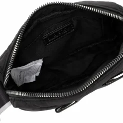 Suri Frey Umhängetaschen<Evy Umhängetasche 19.5 cm black