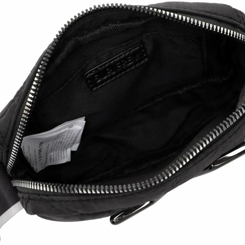 Suri Frey Umhängetaschen<Evy Umhängetasche 19.5 cm black