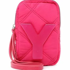 Clearance Suri Frey Evy Umhängetasche 13 cm pink