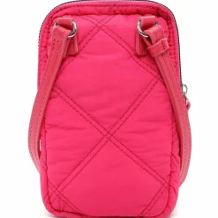 Clearance Suri Frey Evy Umhängetasche 13 cm pink