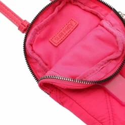 Clearance Suri Frey Evy Umhängetasche 13 cm pink