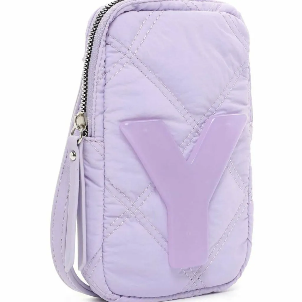 Sale Suri Frey Evy Umhängetasche 13 cm lightpurple