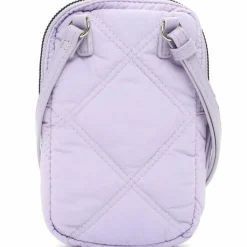 Sale Suri Frey Evy Umhängetasche 13 cm lightpurple