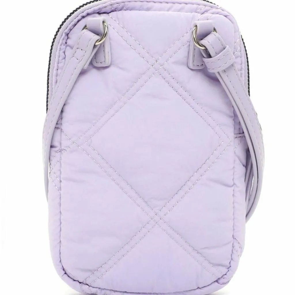 Sale Suri Frey Evy Umhängetasche 13 cm lightpurple