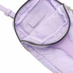 Sale Suri Frey Evy Umhängetasche 13 cm lightpurple