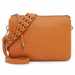 Suri Frey Freddy Umhängetasche 29 cm