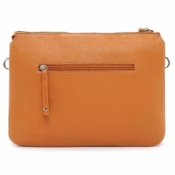 Suri Frey Freddy Umhängetasche 29 cm